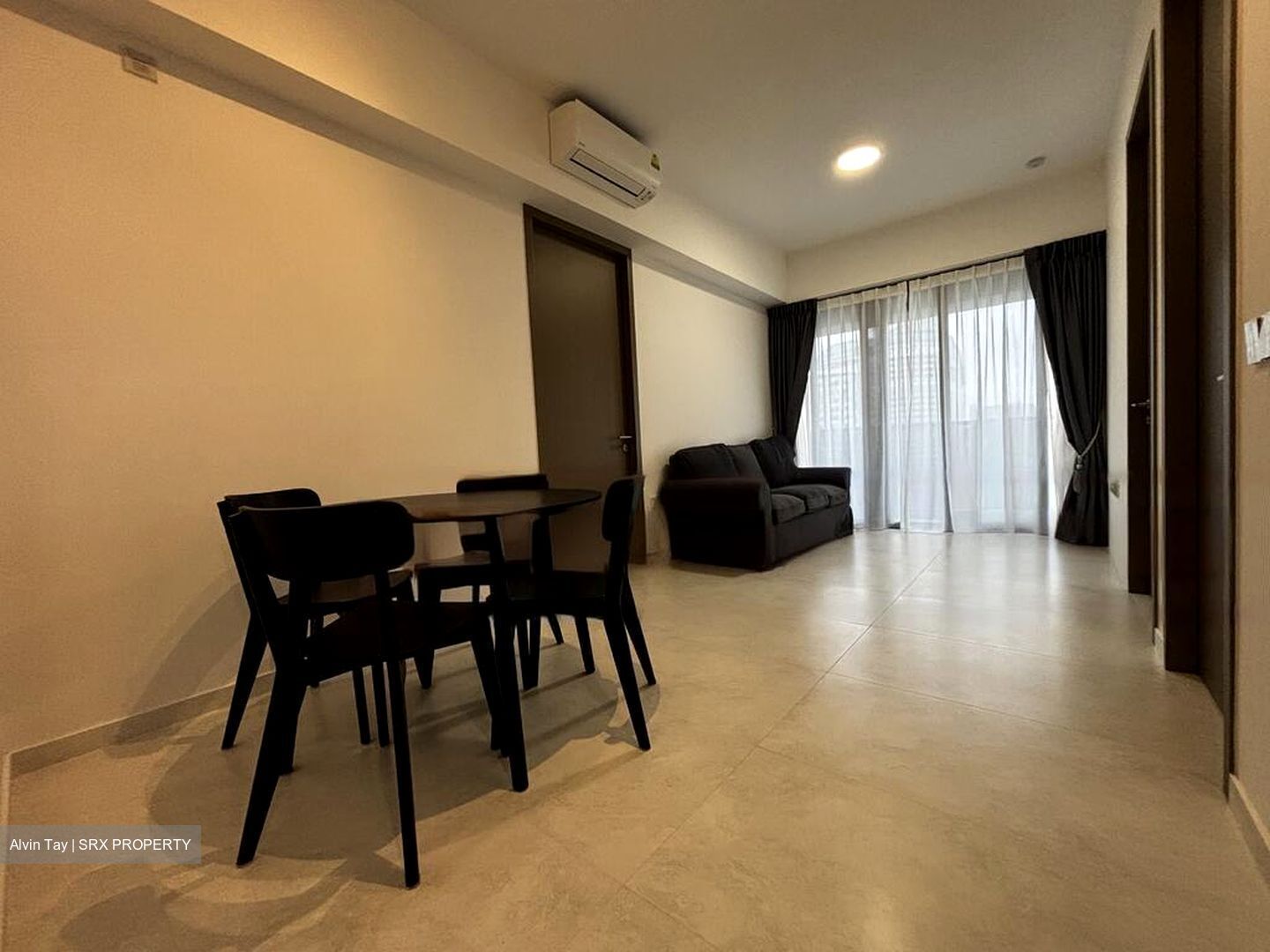 One-north Eden (D5), Apartment #486155281